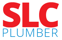SLC Plumber